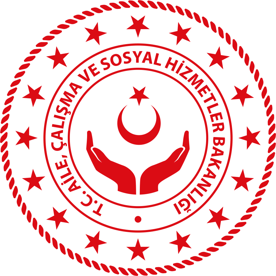 AİLE ÇALIŞMA VE SOSYAL HİZMETLER BAKANLIĞI
