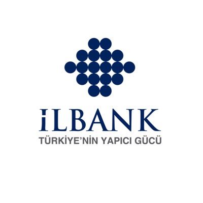 İLBANK