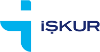 İŞKUR (TÜRKİYE İŞ KURUMU)
