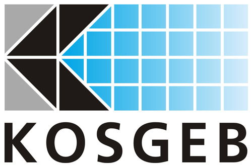 KOSGEB