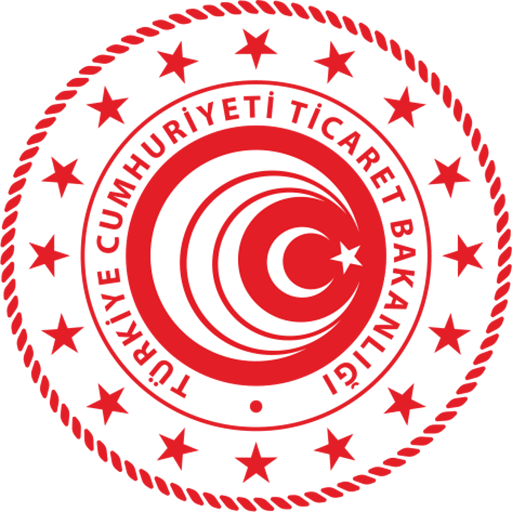 TİCARET BAKANLIĞI