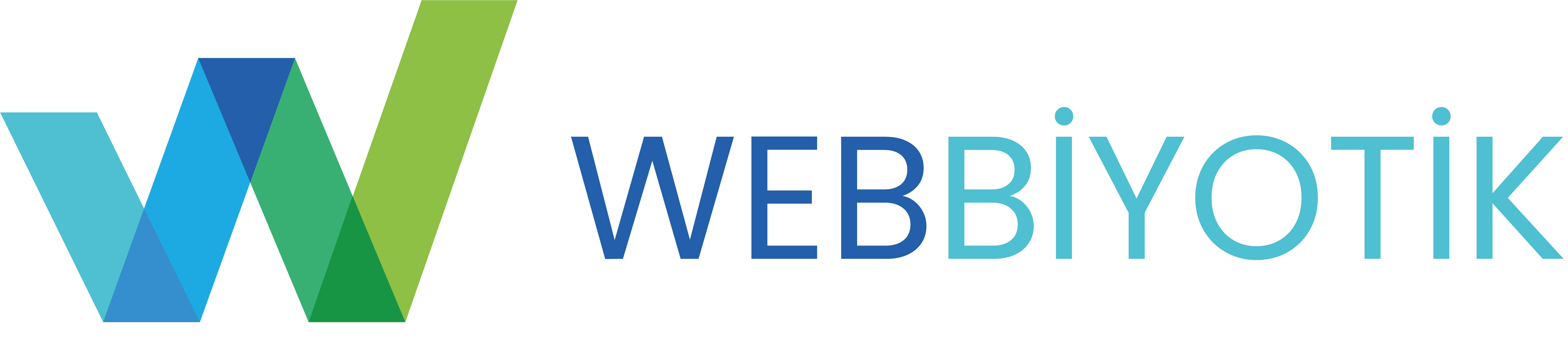 Webbiyotik Bilişim Cumhuriyet Teknokent Bünyesine Katıldı - 1