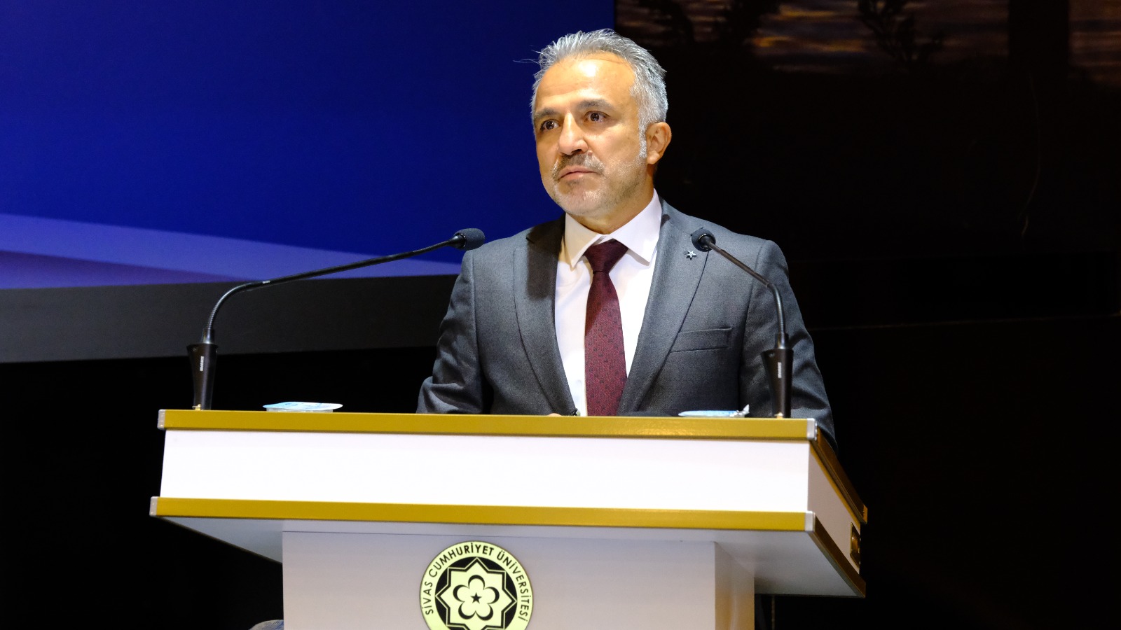 Şehrimizin Siber Güvenlik Üssü Olması İçin İlk Projemizin Açılış Toplantısını Gerçekleştirdik - 4