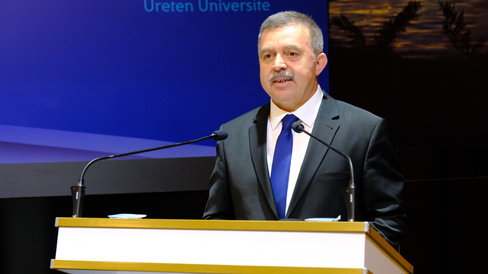 Şehrimizin Siber Güvenlik Üssü Olması İçin İlk Projemizin Açılış Toplantısını Gerçekleştirdik - 5