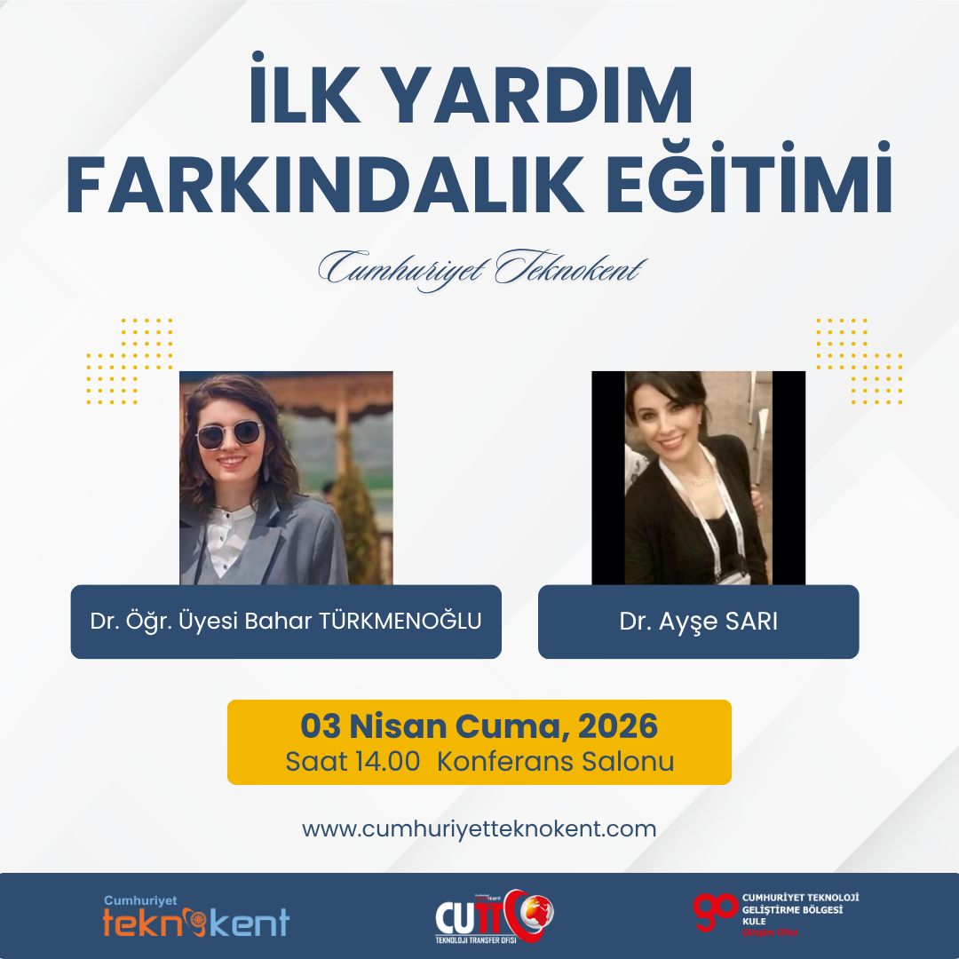 İlk Yardımda Doğru Bilinen Yanlışlar ve Doğru Uygulamalar