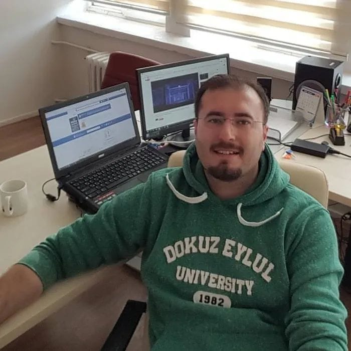 TEKNOKENT FİRMAMIZA KOSGEB ARGE İNOVASYON DESTEĞİ
