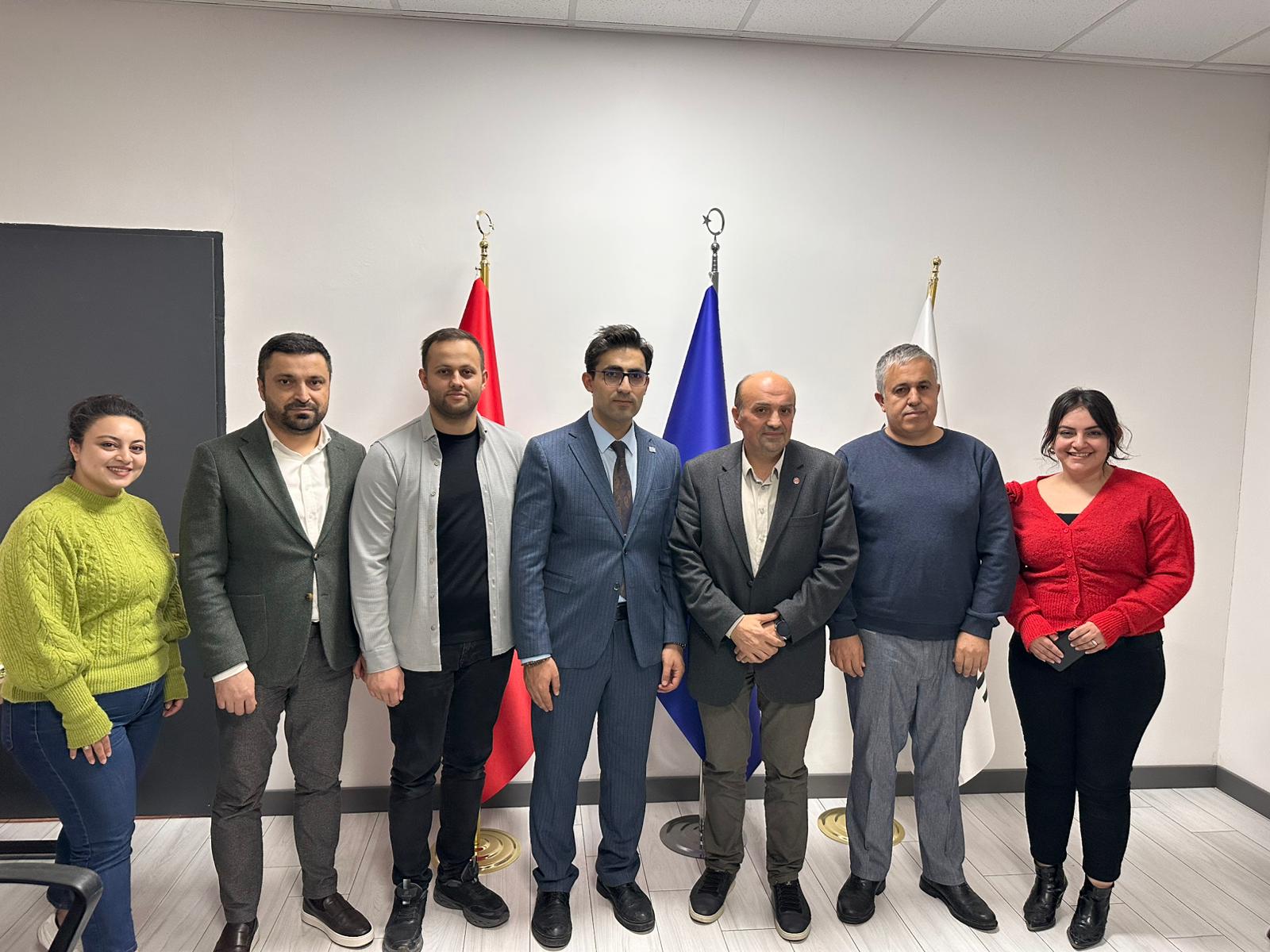 PapSport Biyo-Gen Sporda Branş Seçimine Yapay Zeka Desteği